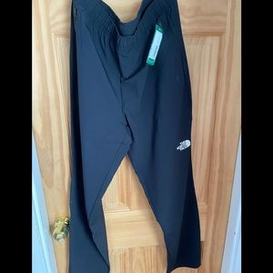 The North Face Door to Trail Jogger Stitch Fix NWT